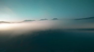 Kale Koenigstein, Saksonya gelen Simgesel Yapı