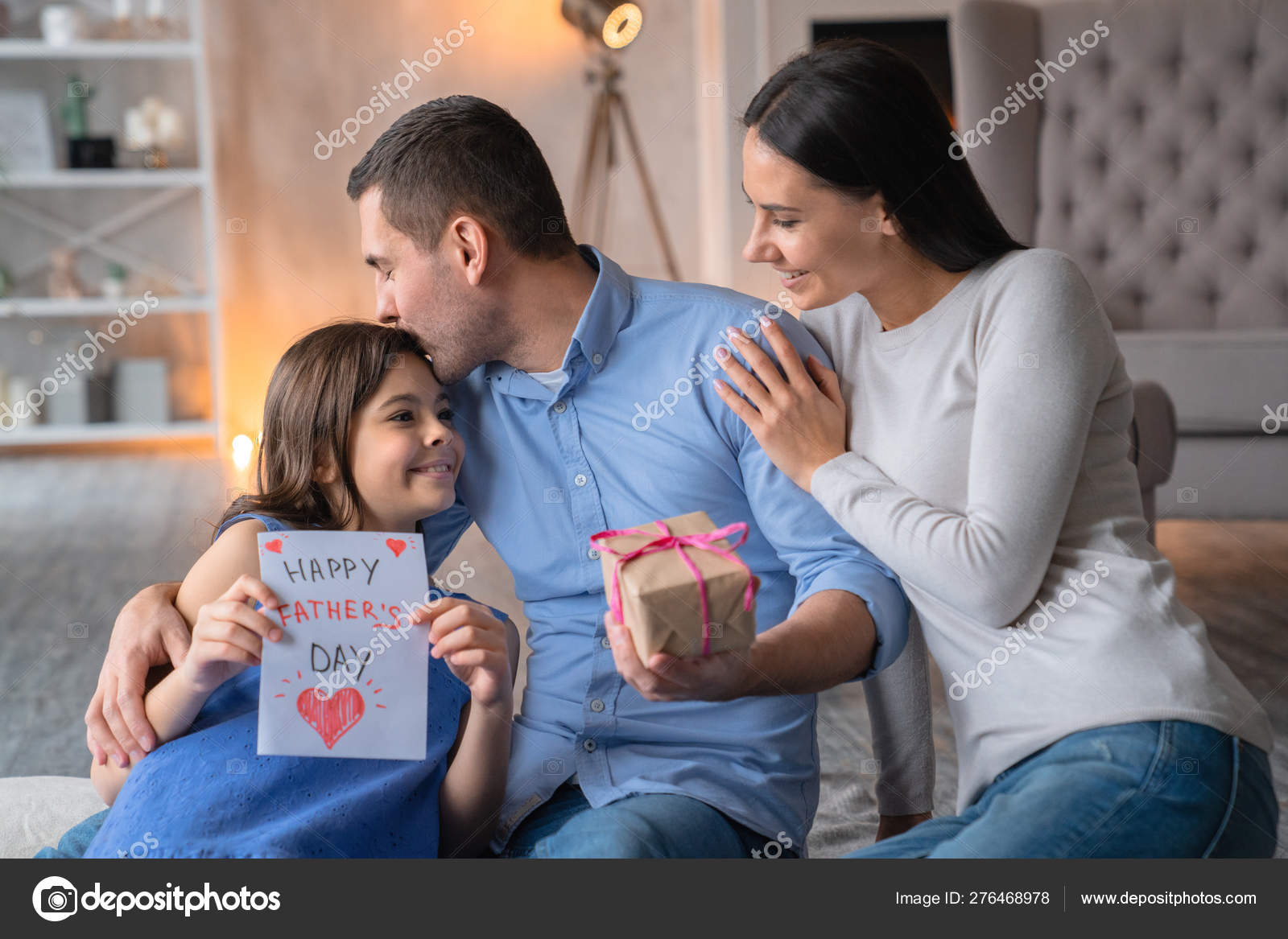 남편은 나를 이해하지 못해요. 그래도 괜찮은 이유 • 알차게 살아요, image size:1600x1167