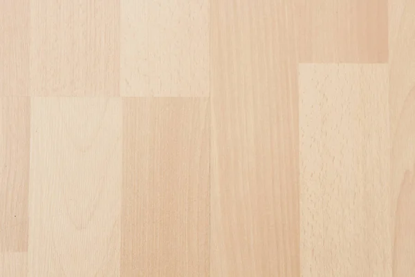 clean light beige wooden surface background, plywood floor surface