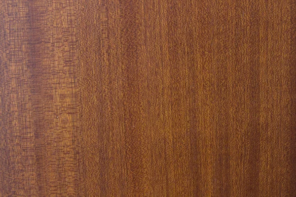 clean dark brown wooden surface background, plywood