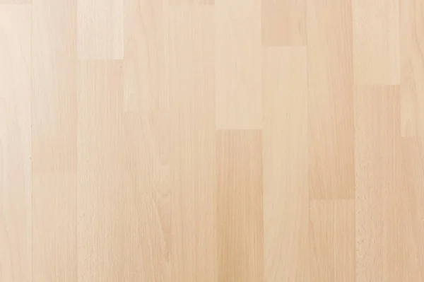 clean light beige wooden surface