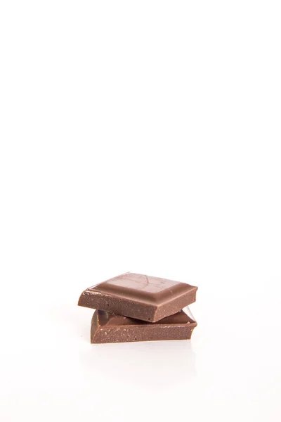 초콜릿 사탕의 — 스톡 사진