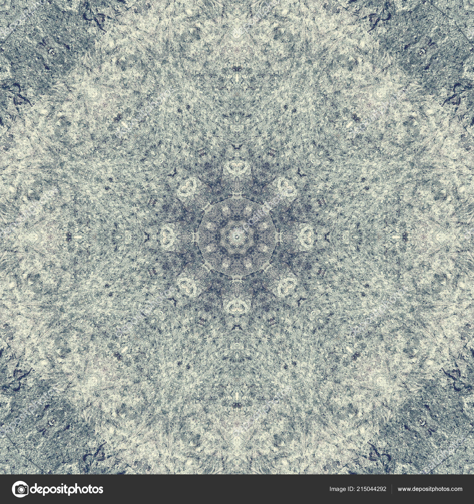 Arte Gris Pared Redondo Formas Wallpaper Foto De Stock C Kuassar