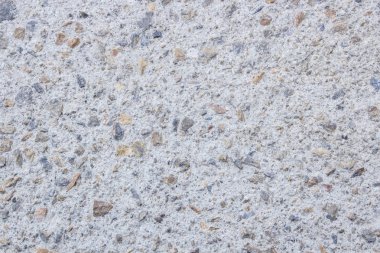 taşlar, zemin döşeme gri çimento