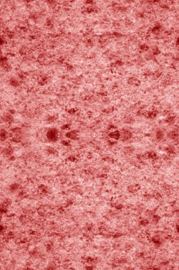 kırmızı pembe kaya doku yüzeyi, kopya alanı