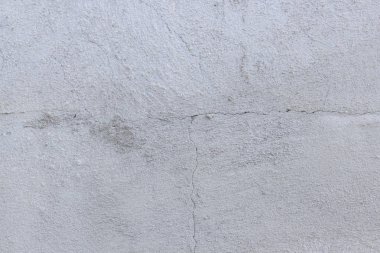 gri duvar doku oluşturma 