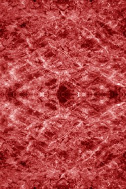 dikey kırmızı pembe yüzey kopya alanı, duvar kağıdı yapısı için