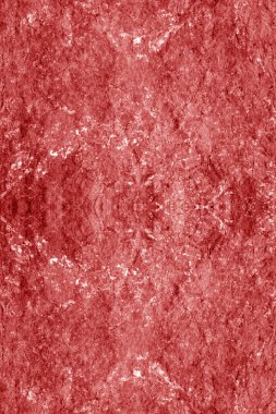 dikey kırmızı pembe yüzey kopya alanı, duvar kağıdı yapısı için