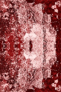 kırmızı pembe doku yüzey