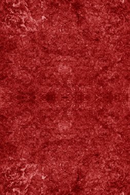 Kırmızı granit arka plan, alan zemin Kopyala