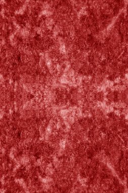 Kırmızı granit yapının arka plan, kopya alanı 