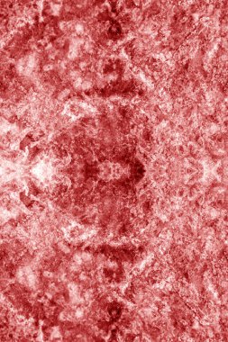 kopya alanı, dikey duvar kağıdı yapısı için kırmızı pembe yüzey