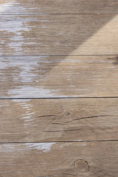 Kahverengi Ahşap Yüzey Zemin Kontrplak — Stok fotoğraf
