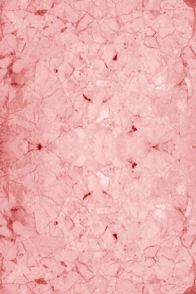 Jasny Różowy Ceramiczne Tekstura Powierzchni Kopia Przestrzeni Tła — Zdjęcie stockowe
