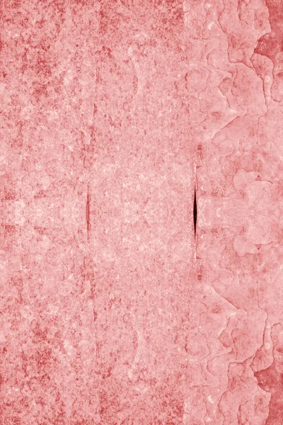Светло Розовая Абстрактная Текстура Пространство Копирования — стоковое фото