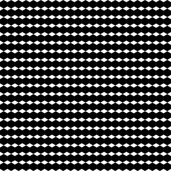 Чорно Білий Абстрактний Фон Структури Копіювати Простір Шпалери — стокове фото