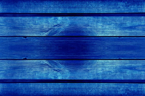 shabby blue wooden surface, hardwood planks backdrop
