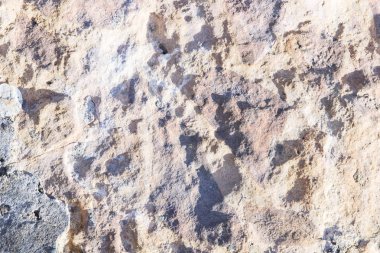 dağ taş doku yüzey 