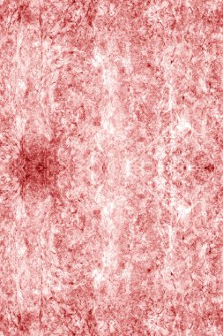 Soyut yüzey, kopya alan arka plan