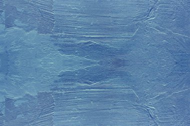 kopya alanı, çimento zemin için açık mavi beton renkli boyalı