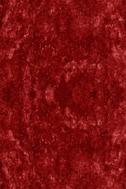 koyu kırmızı doku yüzeyi, kopya alanı 