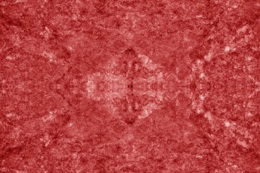 Kırmızı granit arka plan, alan zemin Kopyala