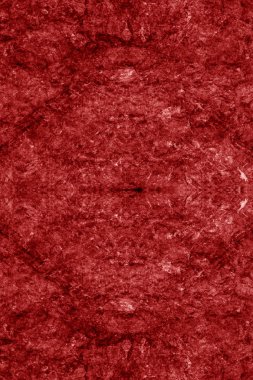 Kırmızı granit arka plan, kopya alanı dikey duvar kağıdı