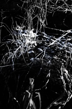 arka plan soyut çizgiler yüzey