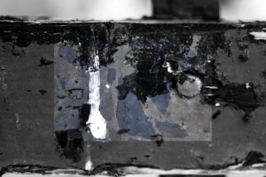 çok sarhoş duvar arka plan