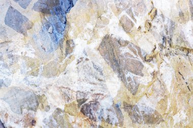 sarı sert kaya doku yüzeyi