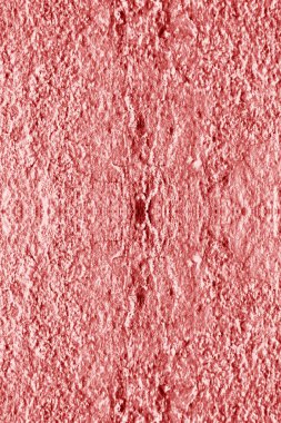 hafif pembe duvar arka plan, kopya alanı 