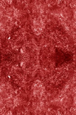 kırmızı arka plan, kopya alanı stonewall 