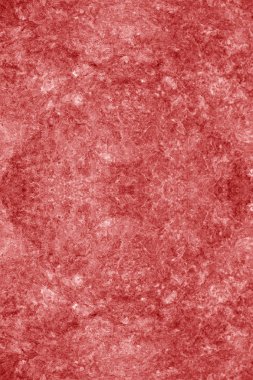 ışık kırmızı Soyut doku yüzeyi, kopya alanı