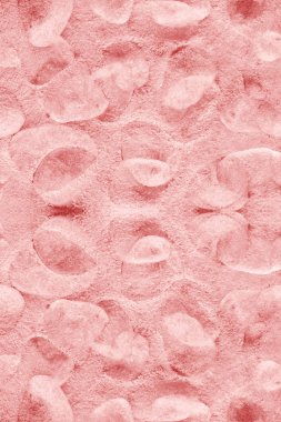 yapılandırılmış şekilleri, kopya alan arka plan ile soyut yüzey