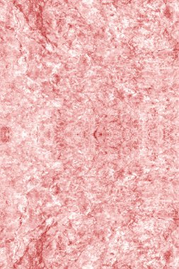 hafif pembe seramik yüzey, kopya alan arka plan stonewall