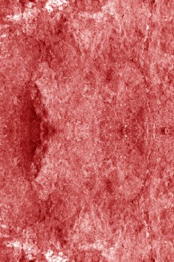 suluboya pullar, kopya alanı dikey arka plan ile hafif pembe yüzey