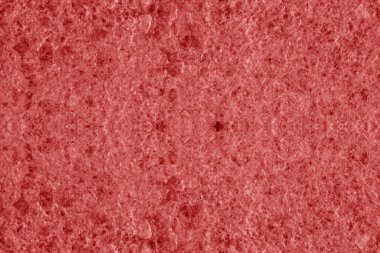 ışık kırmızı taş doku yüzeyi, kopya alanı 