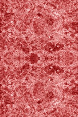 ışık kırmızı Soyut doku yüzeyi, kopya alanı