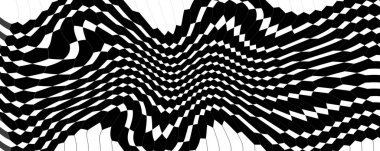 siyah ve beyaz Soyut yapı arka plan, kopya uzay wallpaper