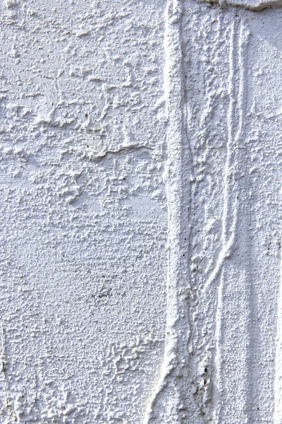 white cement stucco building wall texture