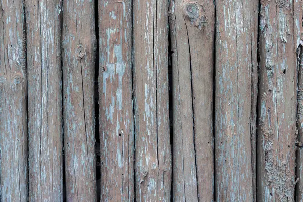 木の板 表面の背景 — ストック写真
