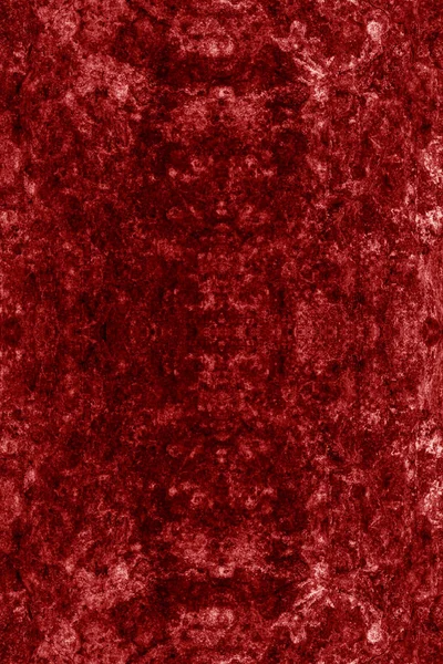Красный Гранит Фон Копия Пространства Вертикальные Обои — стоковое фото