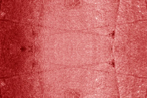 Streszczenie Różowy Marmur Tekstura Powierzchni Miejsce — Zdjęcie stockowe