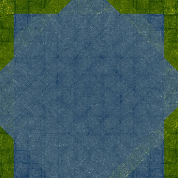 Iterative development background Stock Photos, Royalty Free Iterative ...