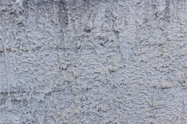 Stucwerk Van Cement Gebouw Muur Oppervlak — Stockfoto