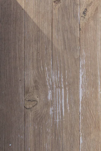 Braune Holzoberfläche Hintergrund Sperrholz — Stockfoto
