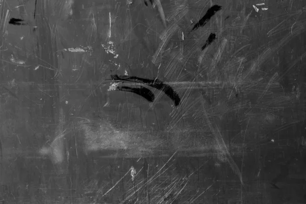 Γκρίζο Τοίχο Υφή Αντίγραφο Χώρου Φόντο — Φωτογραφία Αρχείου