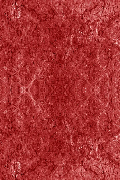 Kırmızı yapısı, arka plan stonewall