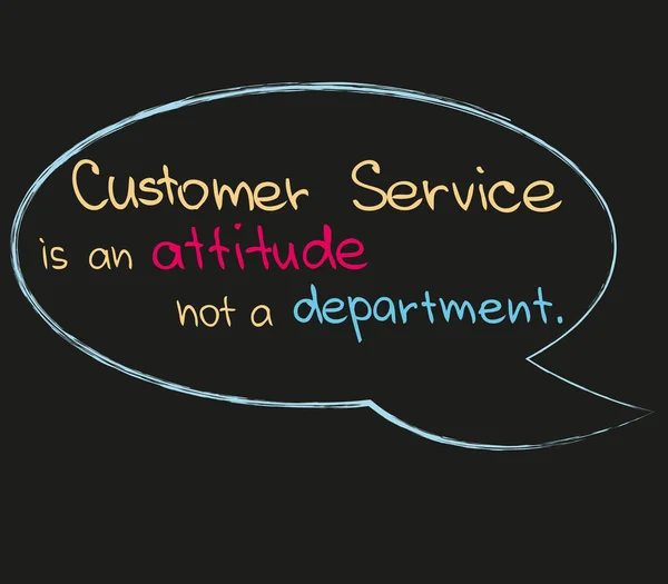 Customer relations Stock Photos, Royalty Free Customer relations Images