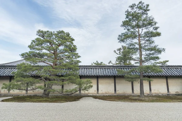 天龍寺写真素材 ロイヤリティフリー天龍寺画像 Depositphotos